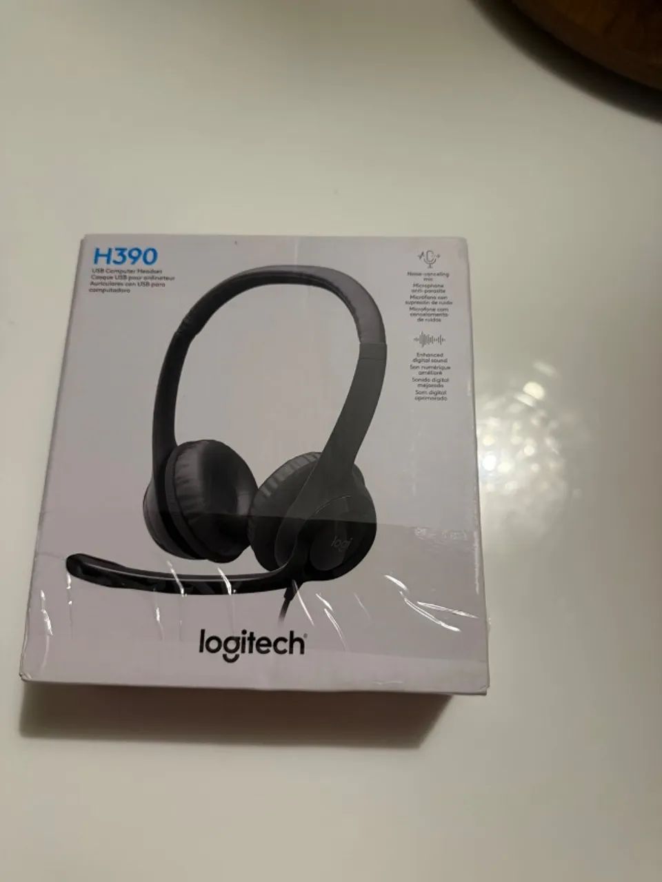 Fone de ouvido - Foto 2