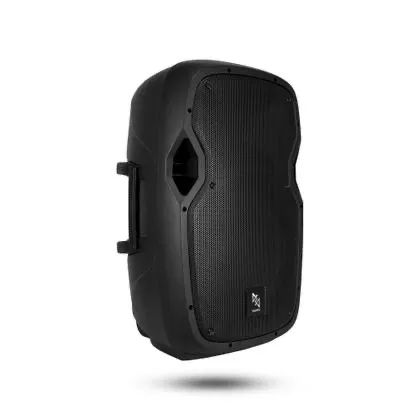 Aluguel de caixa de som - Foto 3