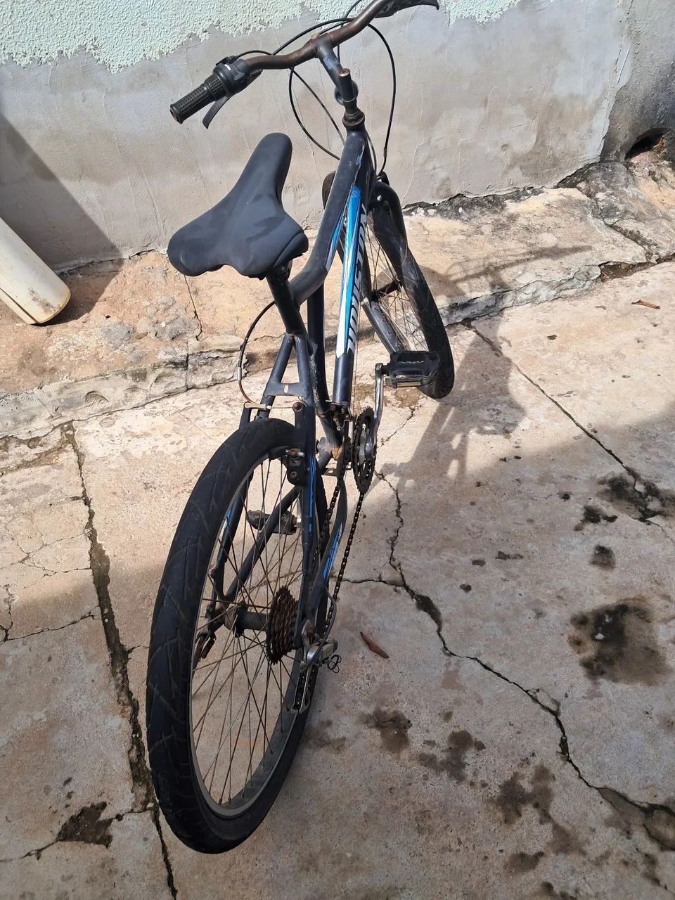 Bike aro 24 - Foto 2