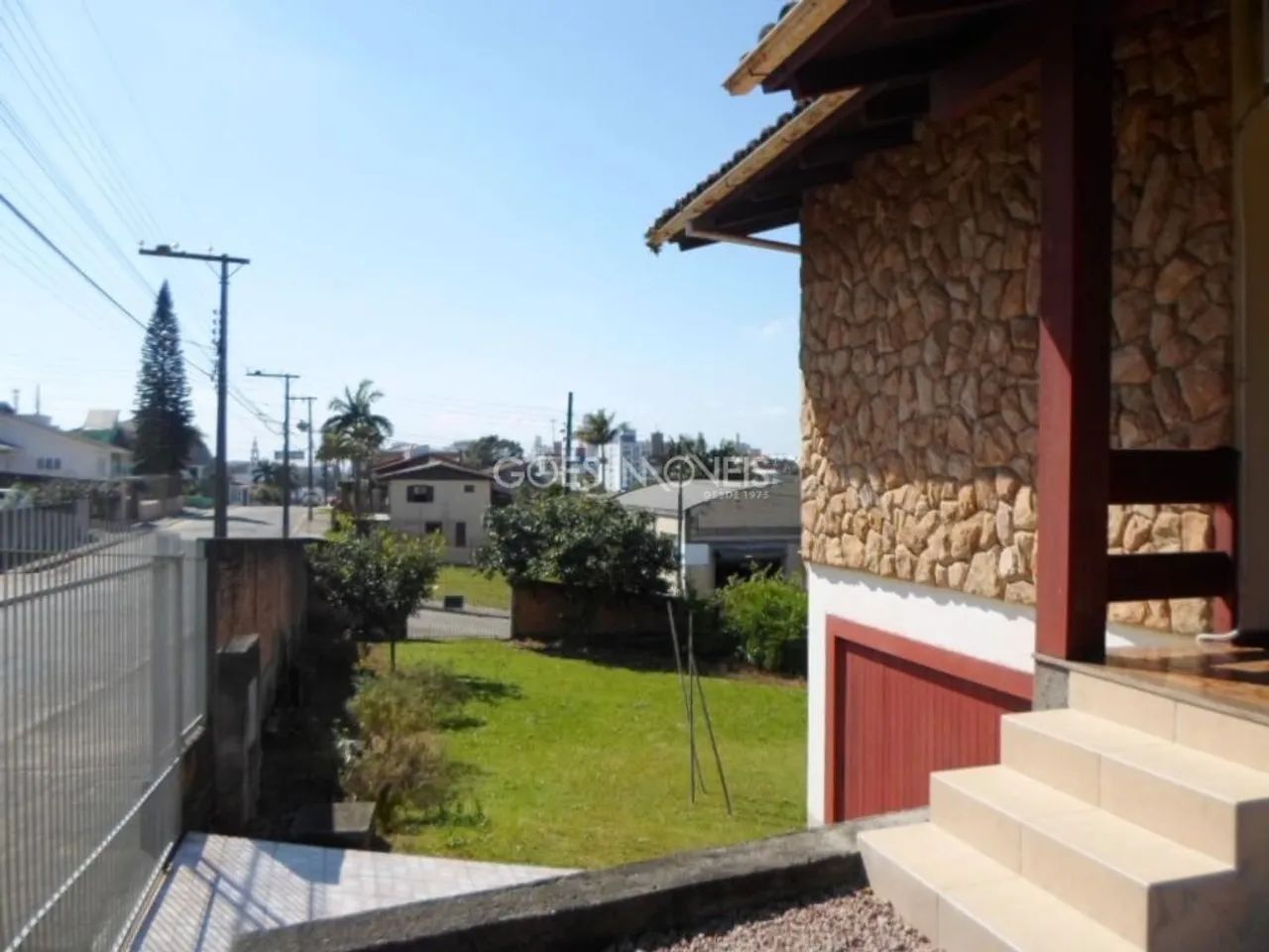 Casa à venda no Centro de Içara/SC - Foto 4