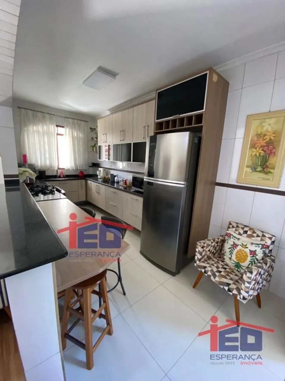 Comercial - Vila Silviania - Foto 3