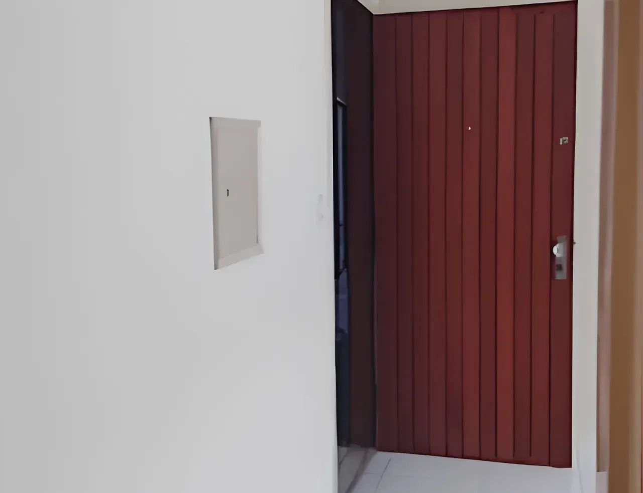 Sala comercial/ Consultório Odontológico/ Centro de Sorocaba - Foto 4
