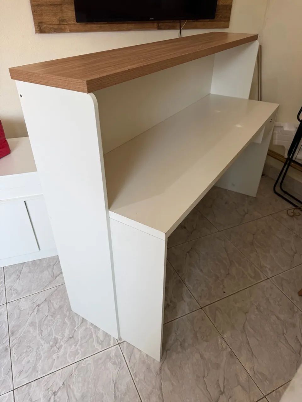 Balcão  - Foto 5
