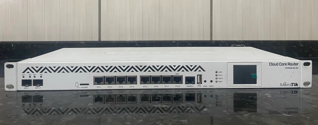 CCR1036