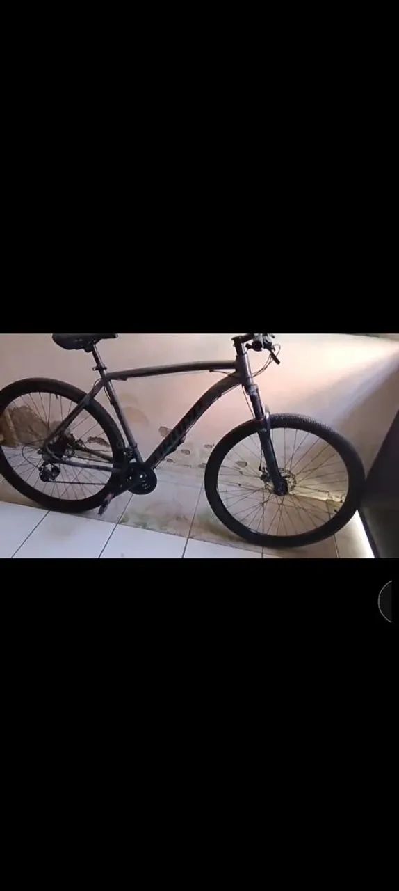 Dropp SW 29 - Foto 3