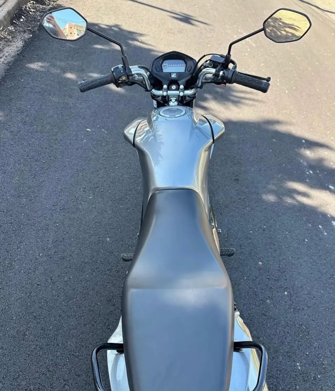 Fan 2021  - Foto 4