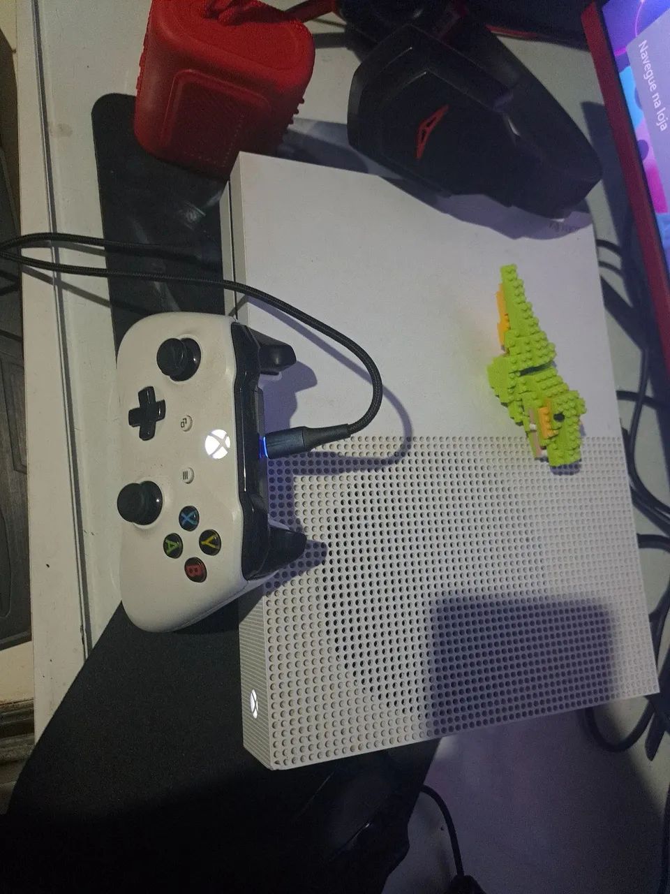 Xbox one s - Foto 2