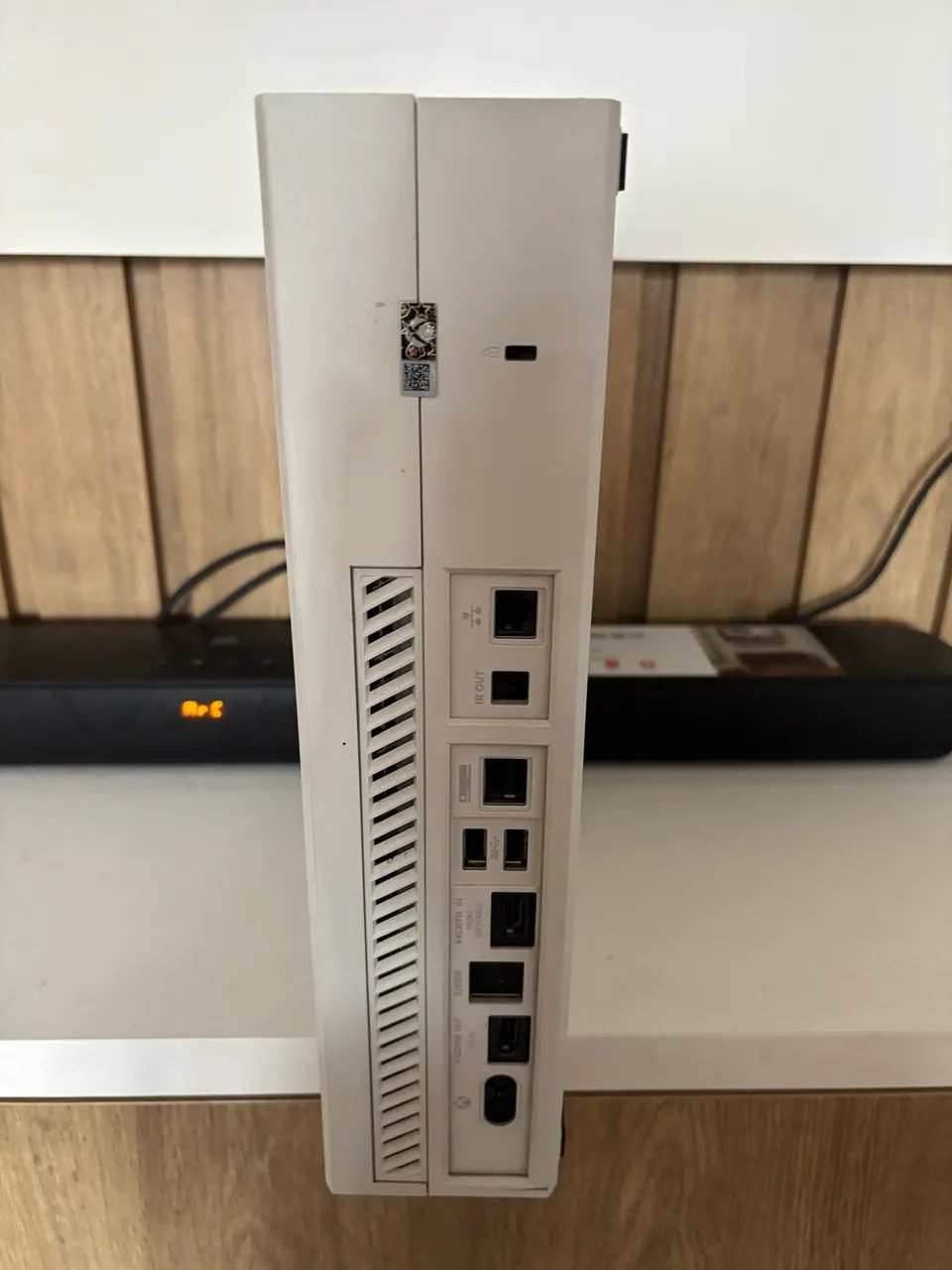 Xbox one - Foto 4