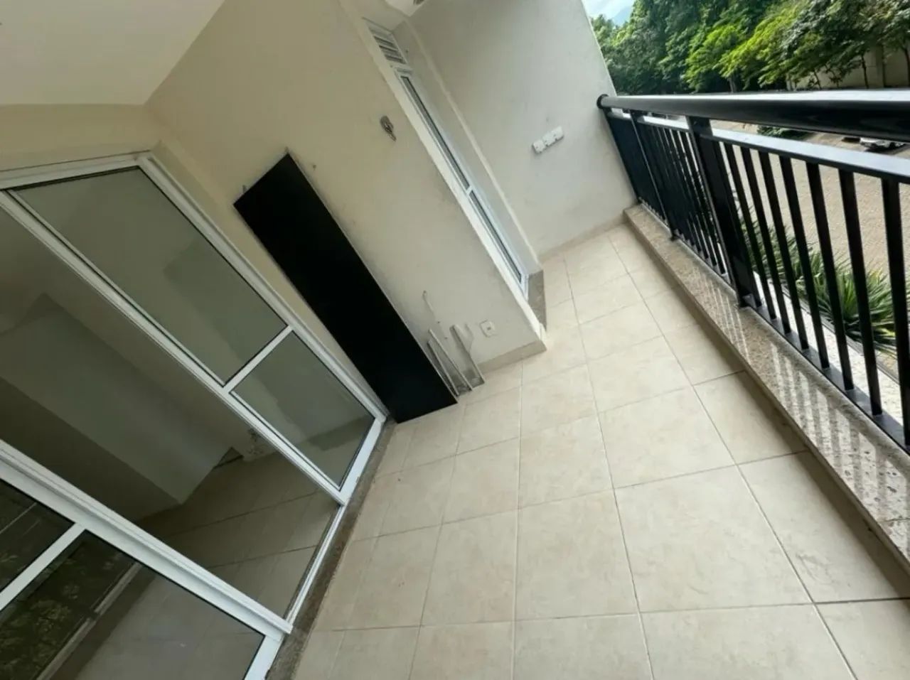 Cidade Jardim Apartamento 2 quartos ! - Foto 3
