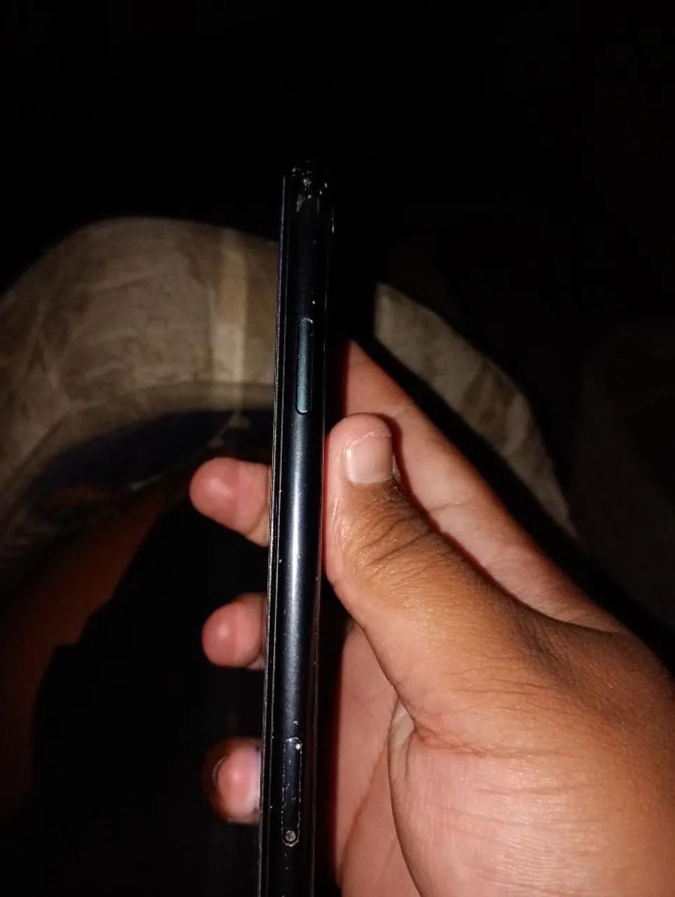 Vendo e troco iPhone XR  - Foto 4
