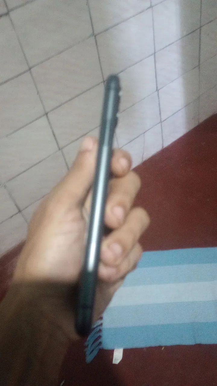 Estou vendo  - Foto 2