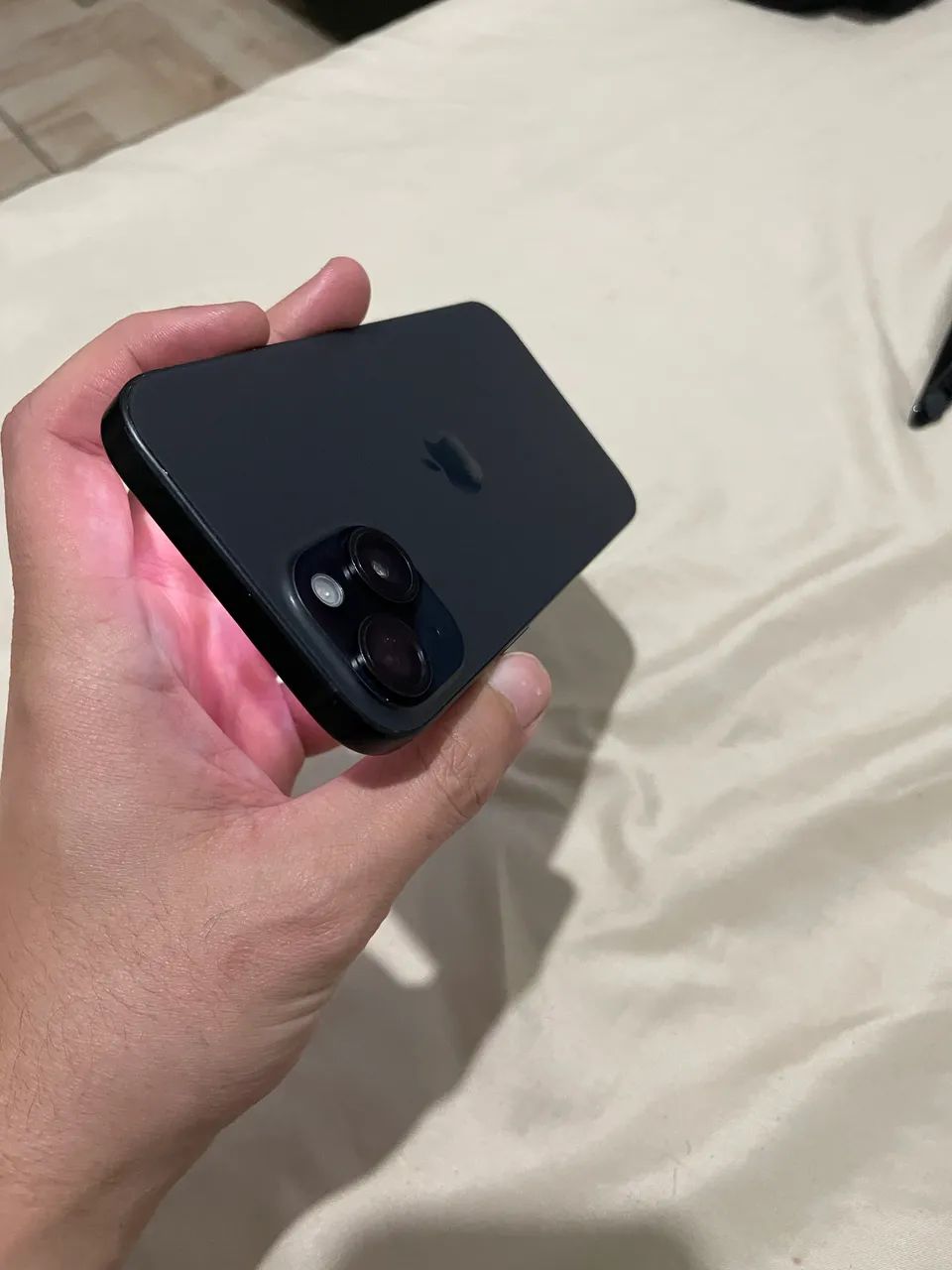 iPhone 15 128gb  - Foto 4