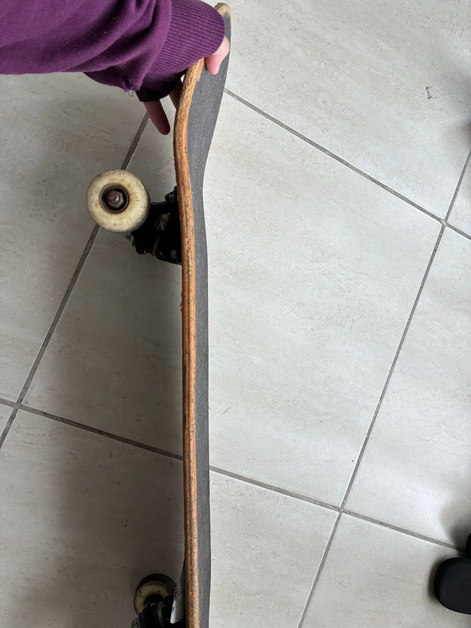 SKATE STREET - Foto 5