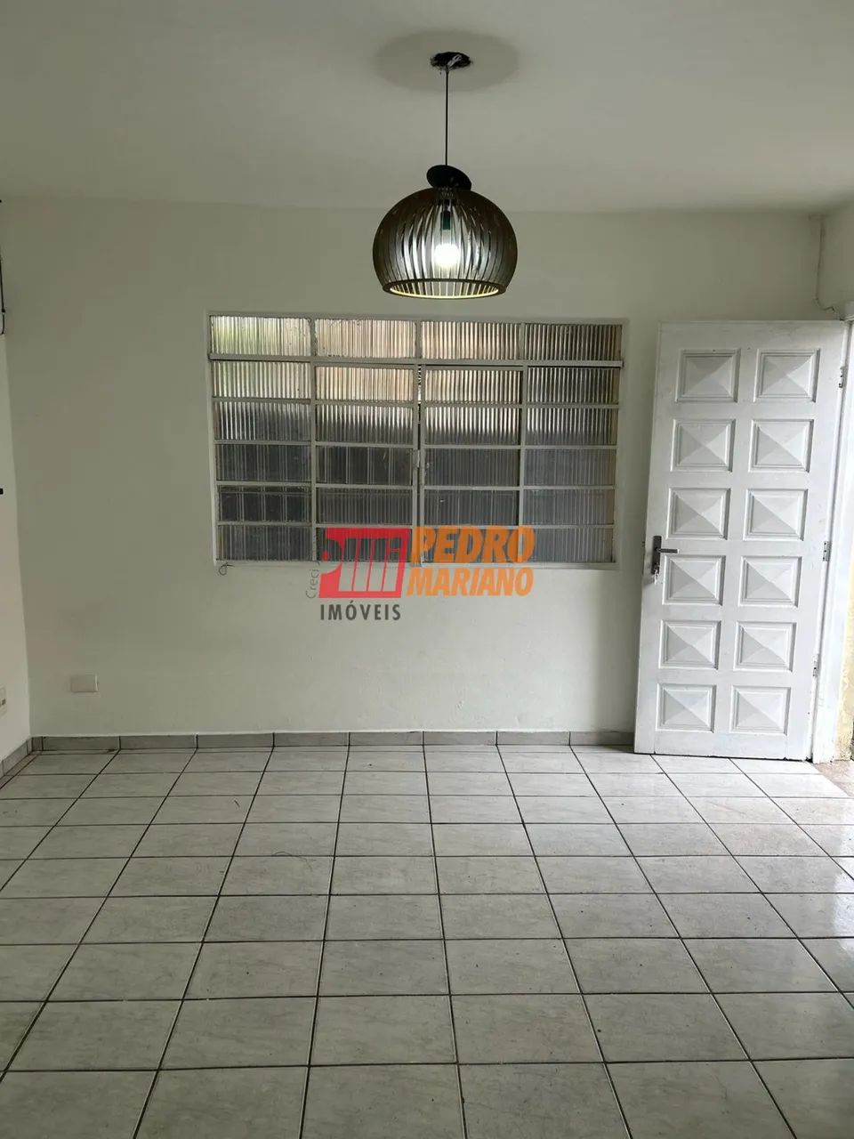 Casa Térrea no Bairro Planalto em São Bernardo do Campo - Foto 3