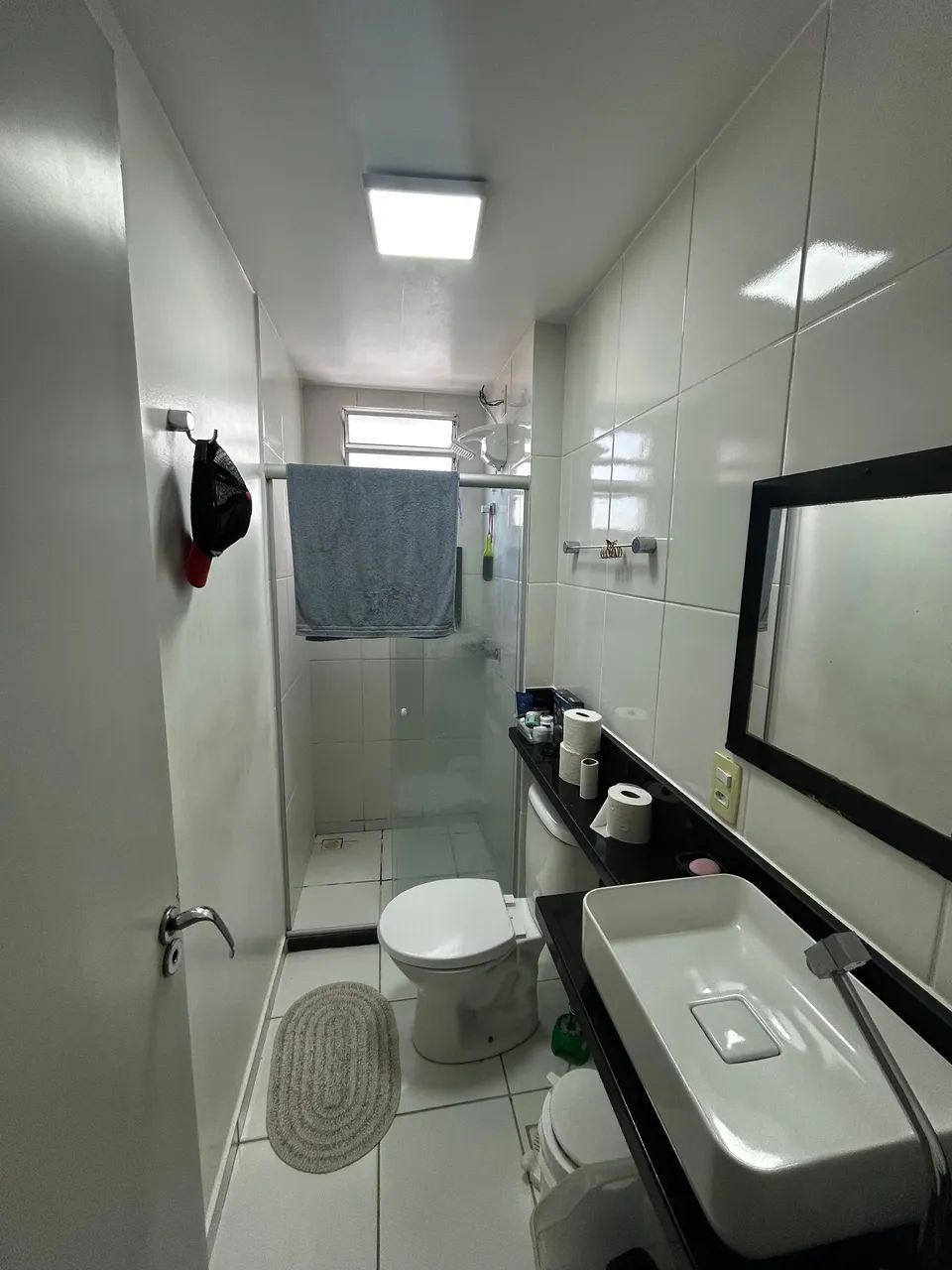 Apartamento 3 quartos  - Foto 5