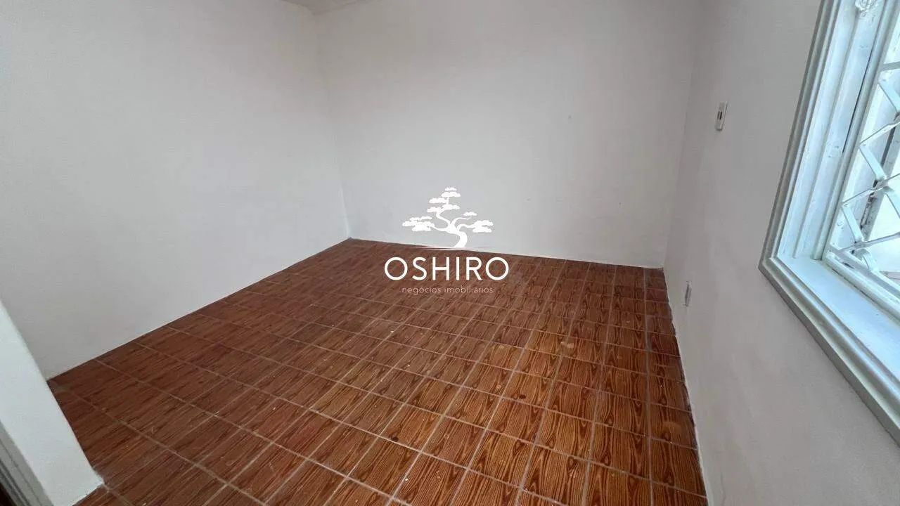 Casa para aluguel, 2 quartos, Macuco - Santos/SP - Foto 5