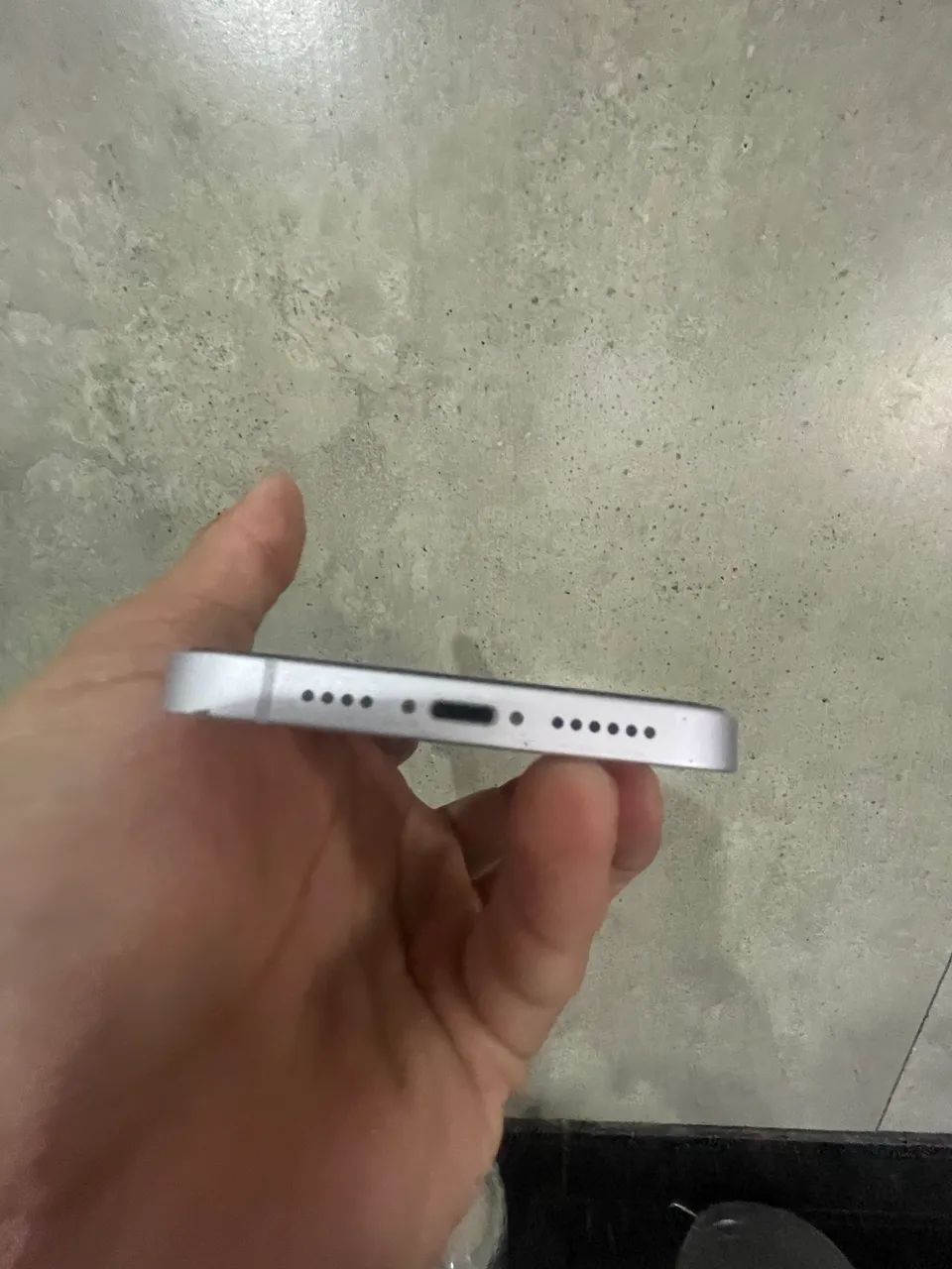 iPhone 14 Plus (ÓTIMO) - Foto 3