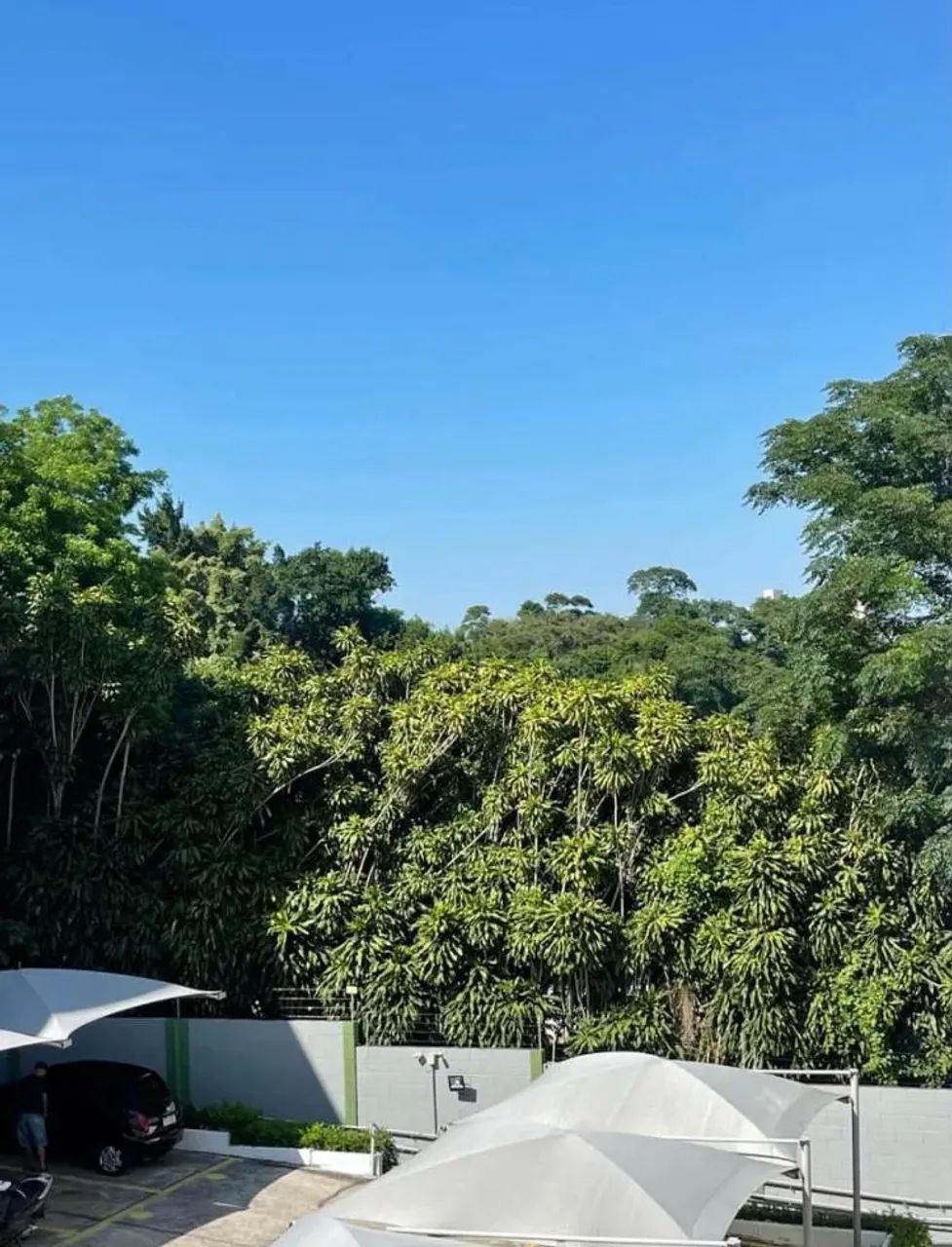 Apartamento com 2 quartos à venda, 48 m² por R$ 212.800 - Esplanada Independência - Taubat - Foto 4