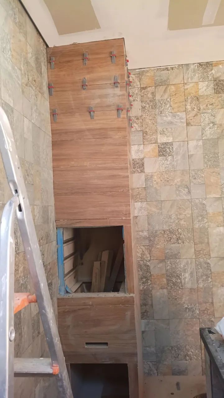 Vendo mão de obra  - Foto 2