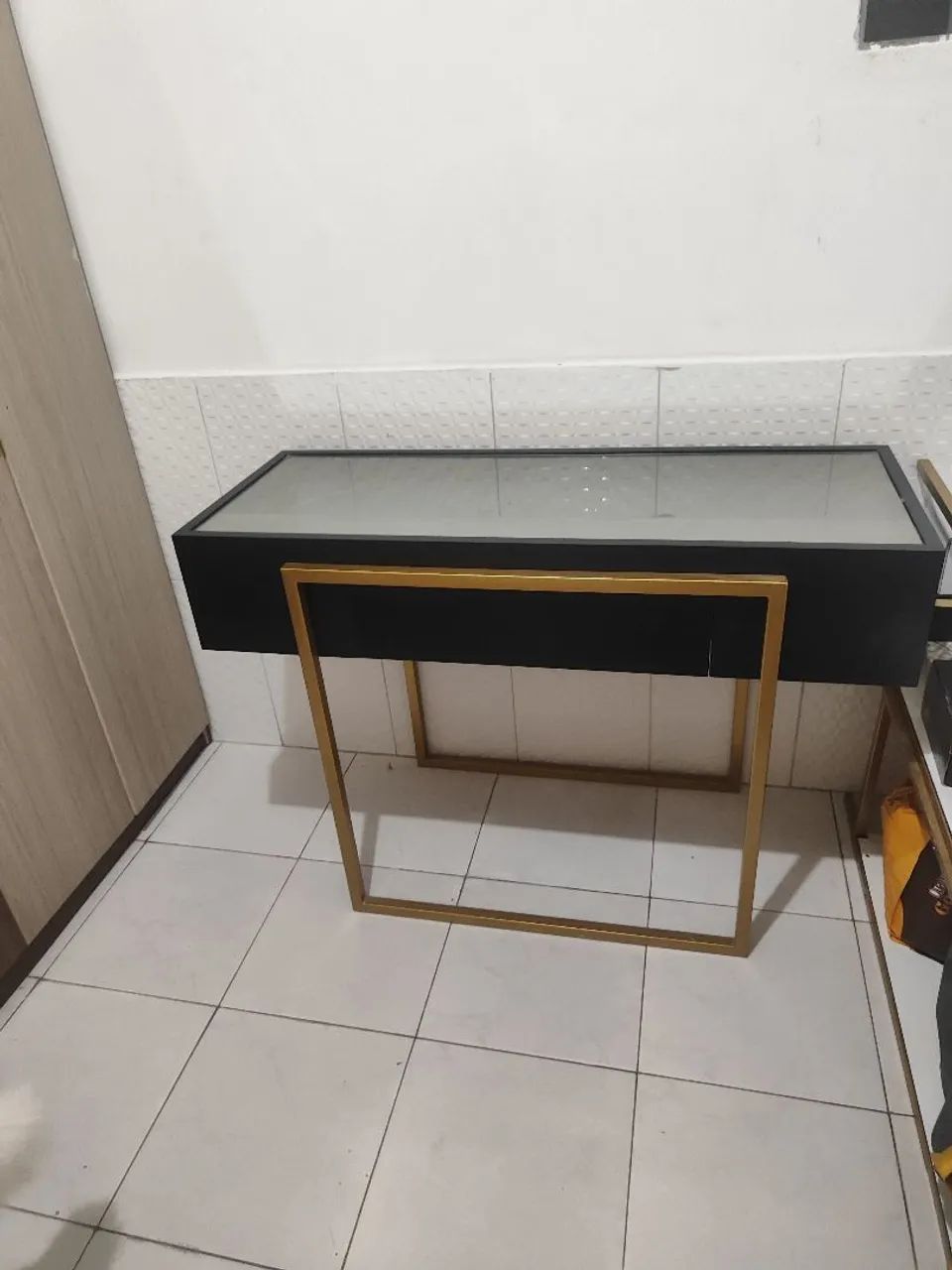 Vende-se  - Foto 2
