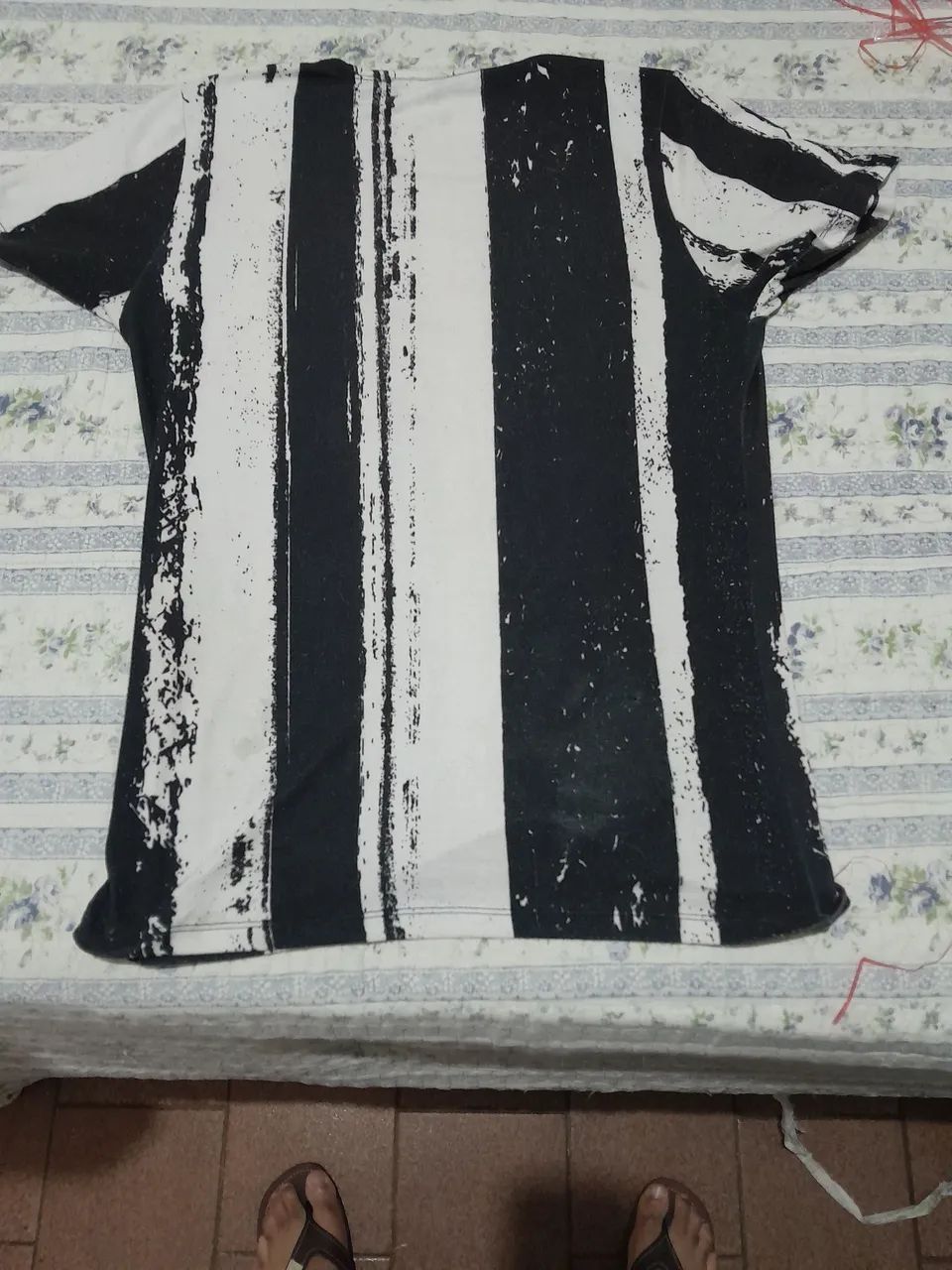 Camiseta   - Foto 2