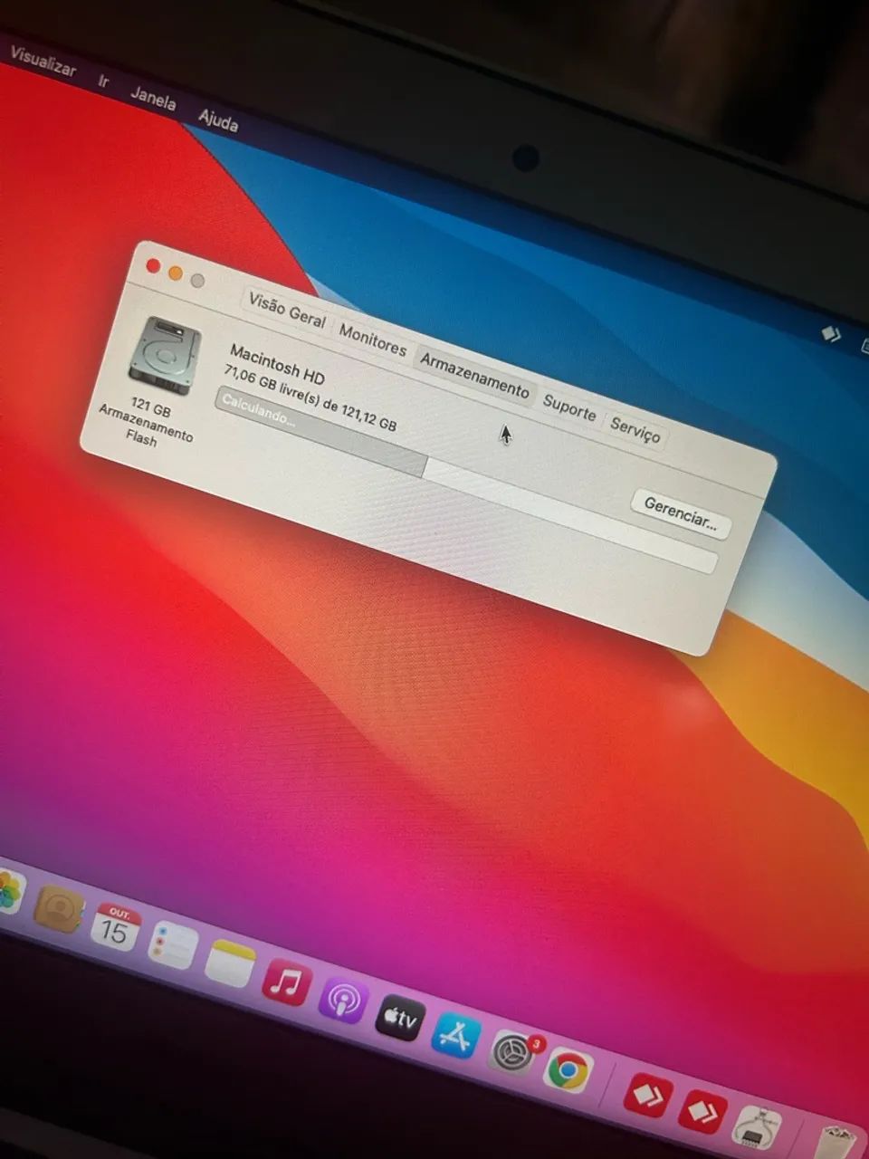 MACBOOK AIR  - Foto 5