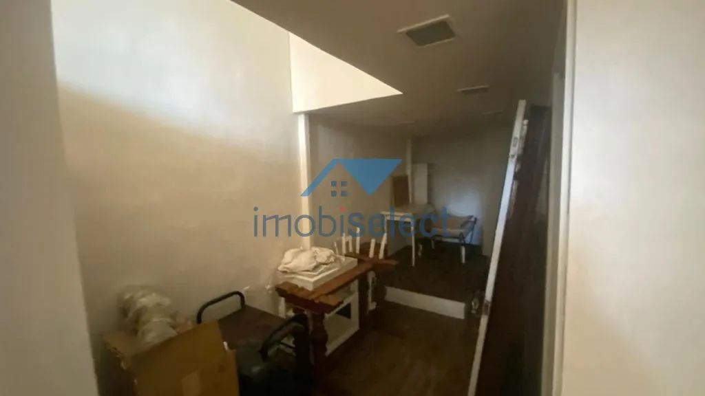 Loja comercial à venda  Barra da Tijuca | 44 m² - Foto 7