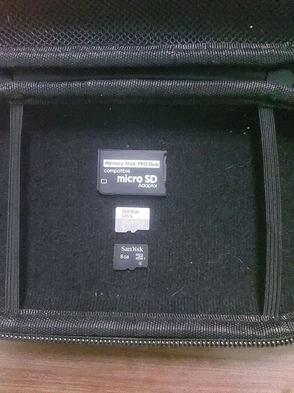 PSP 2000 - 512GB - DESBLOQUEADO  - Foto 5