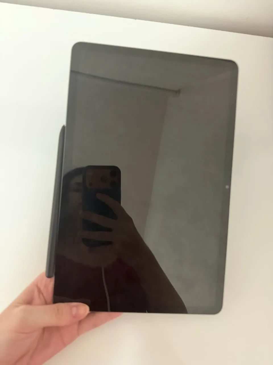 Tablet S8 256GB + S pen - Foto 4