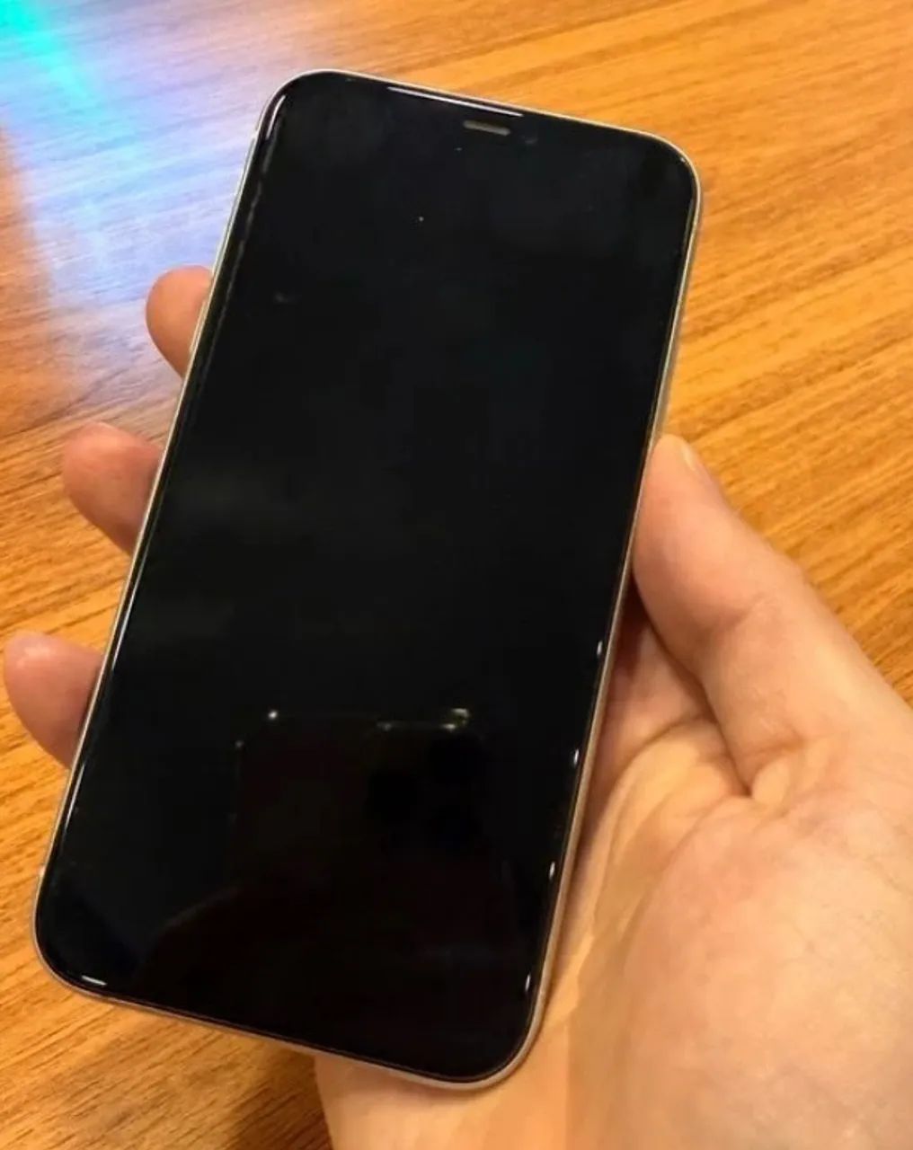 iPhone 11 64gb  - Foto 2