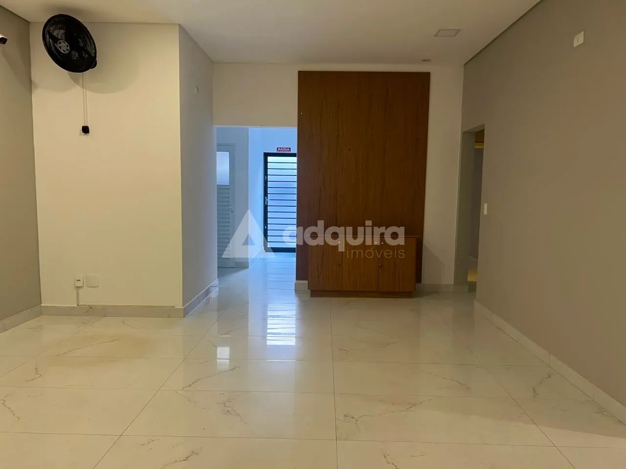 Comercial para Locação 8 Vagas, 130.63 m², Centro - Foto 4