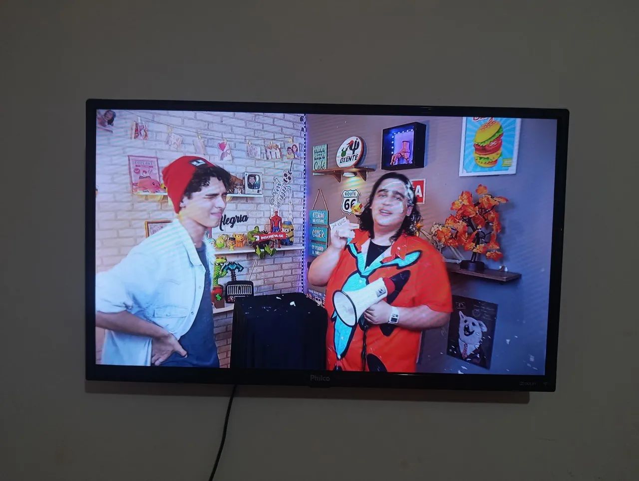 Tv 32