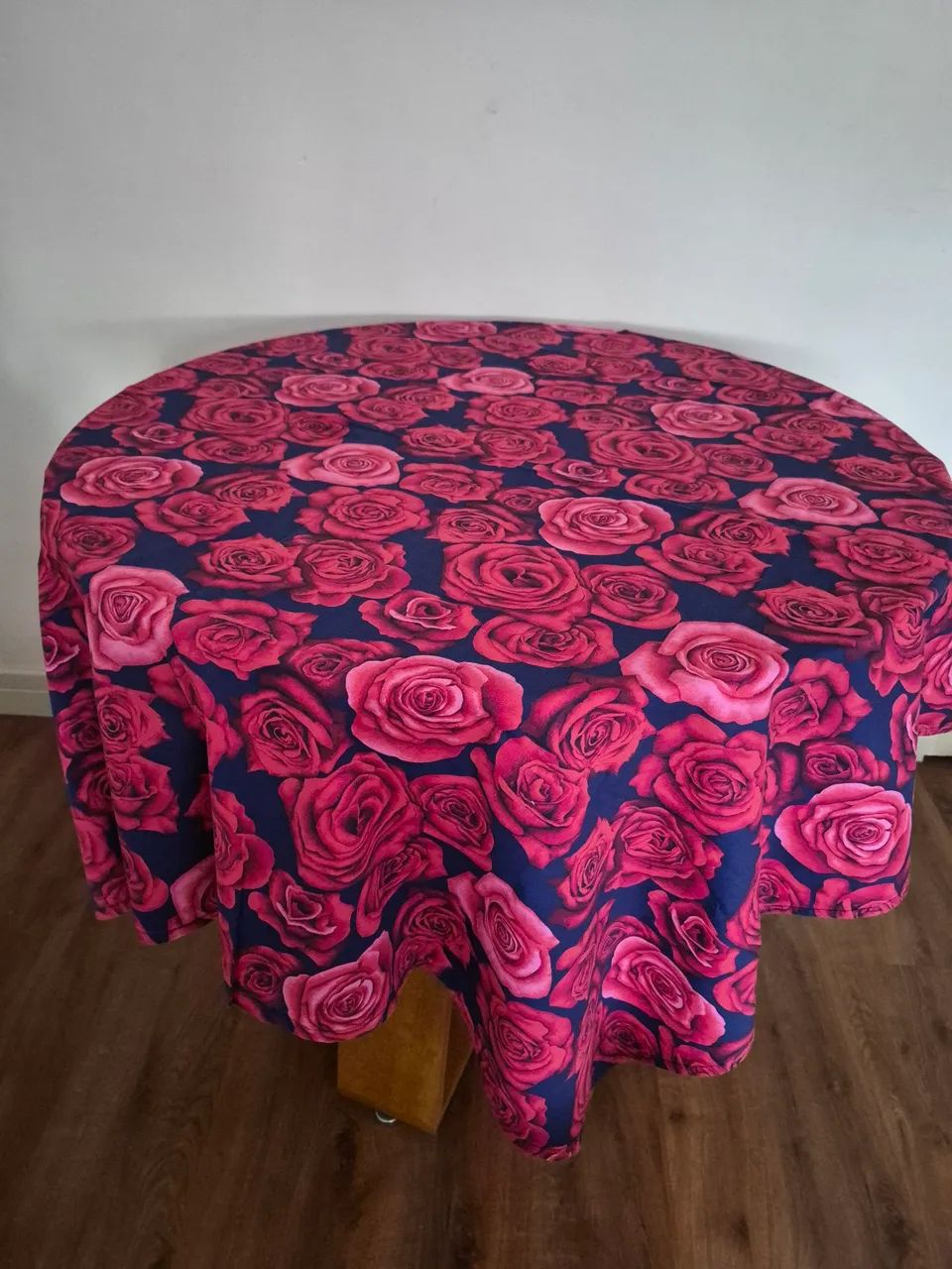 Toalha de mesa  - Foto 2