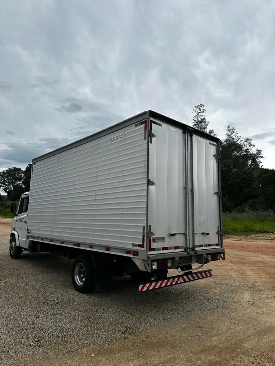 MB710 - Foto 5