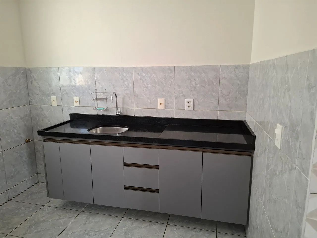 Vende-se apartamento - Foto 4