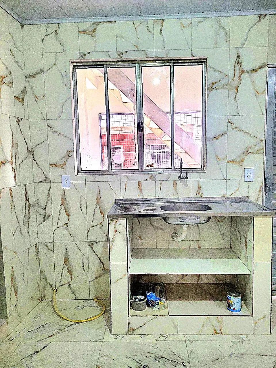 Apartamento para locação  - Foto 4