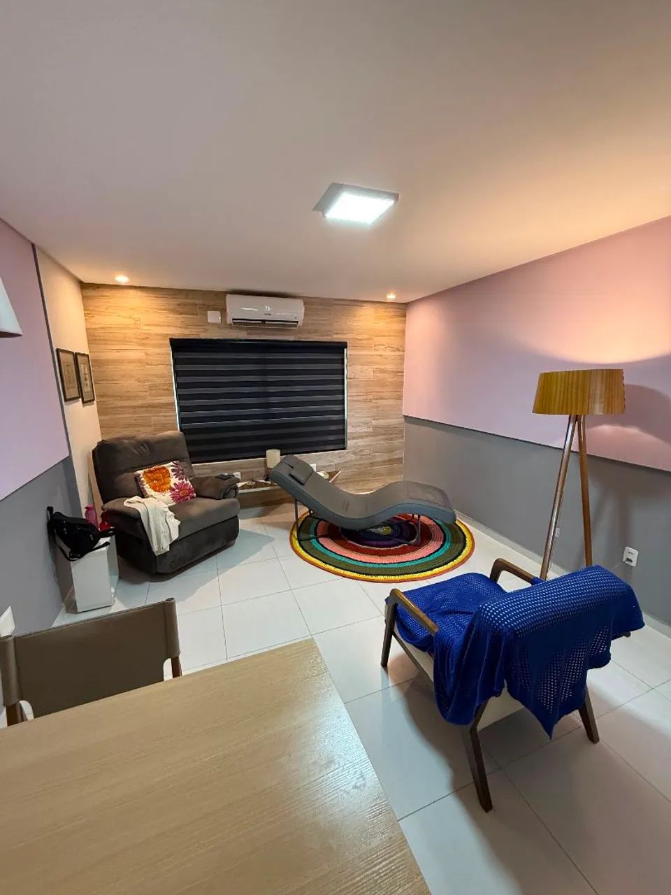 Sala  comercial  - Foto 3
