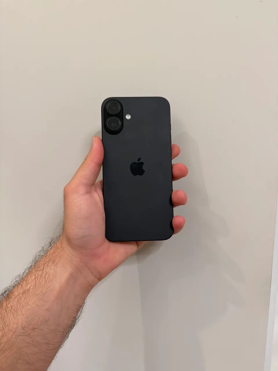 iphone 16 Plus 128 Gb - Foto 2