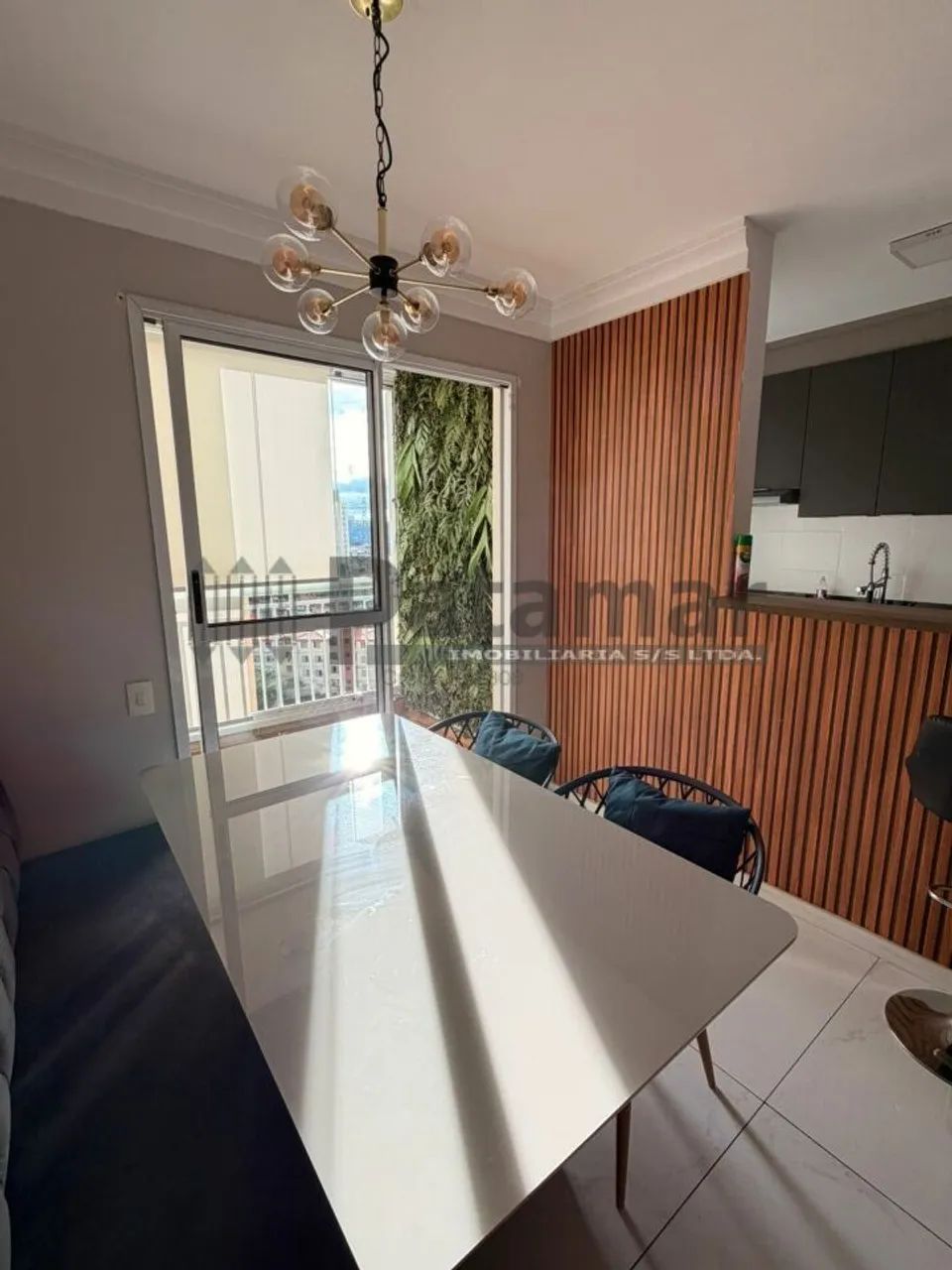 Apartamento à Venda e Disponível para Locação com 68m² - Foto 5