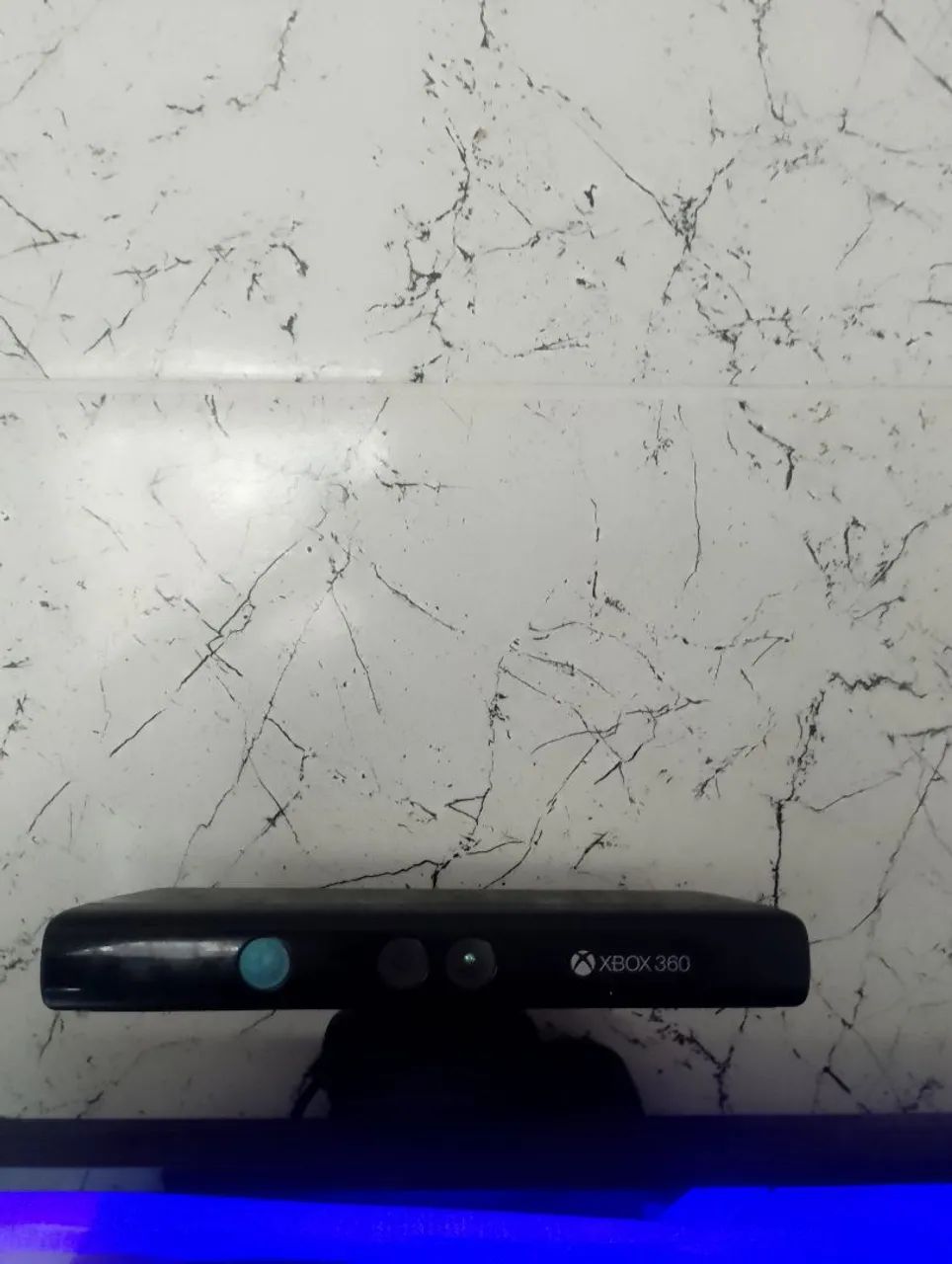 Kinect Xbox 360 - Foto 2