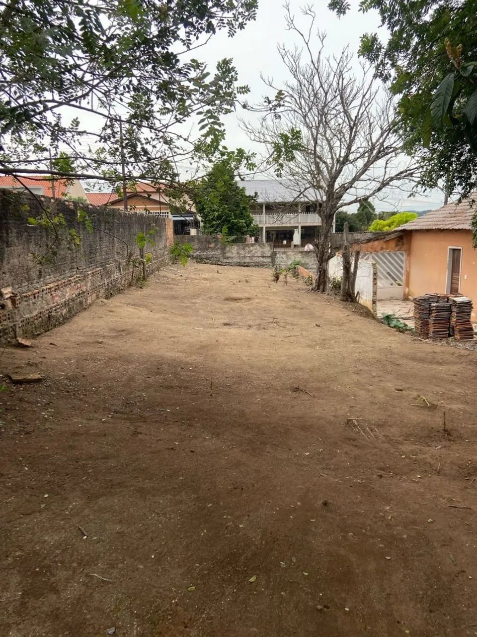 Excelente terreno área central - Foto 2