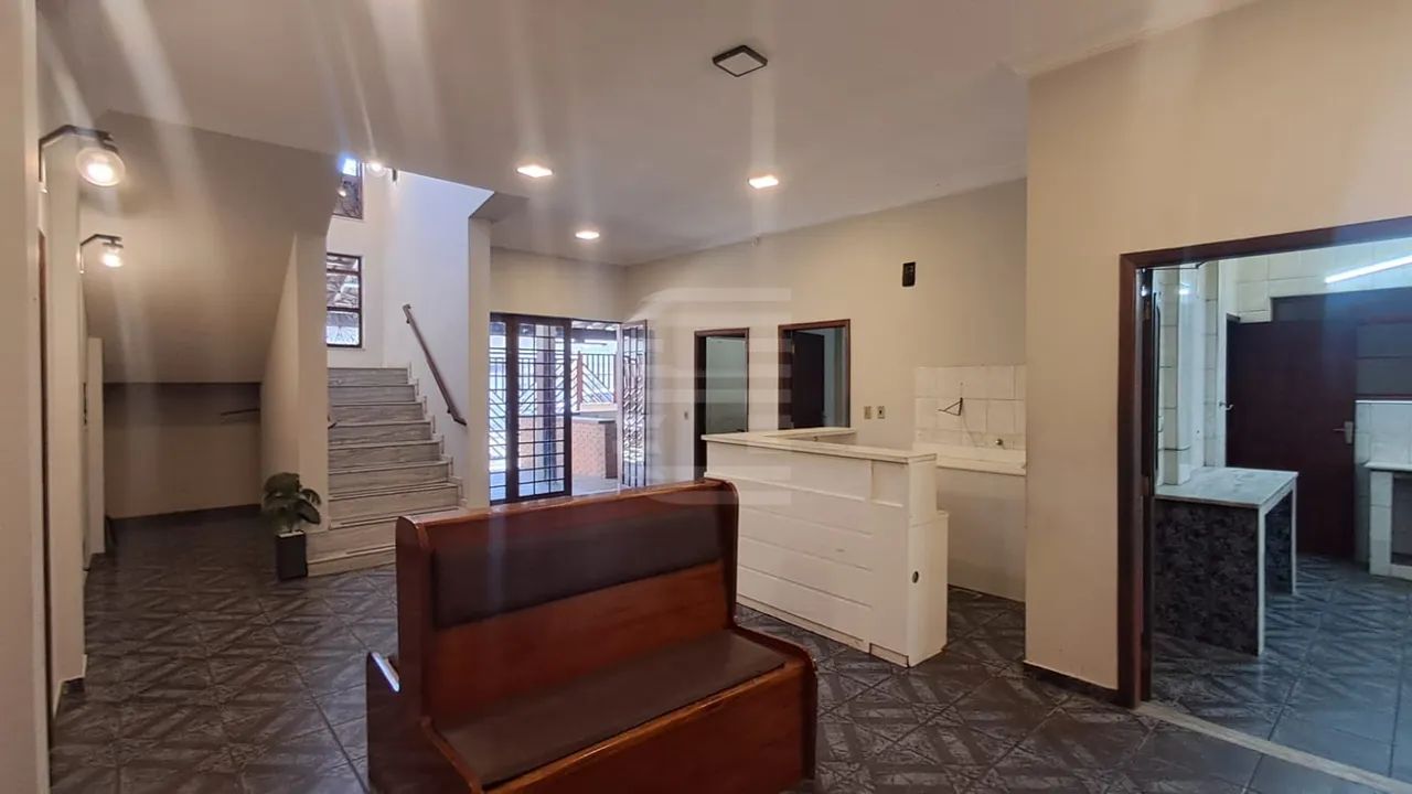 Casa comercial/ Sobrado para venda no Jardim Bandeirantes - Foto 4