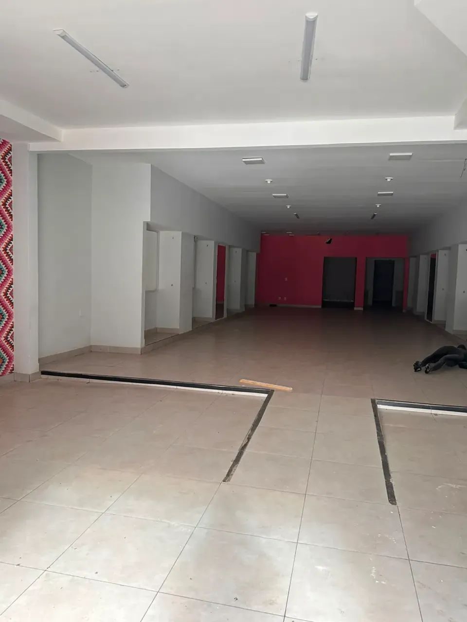 Ponto Comercial para Locação na Pedro Celestino - Foto 3
