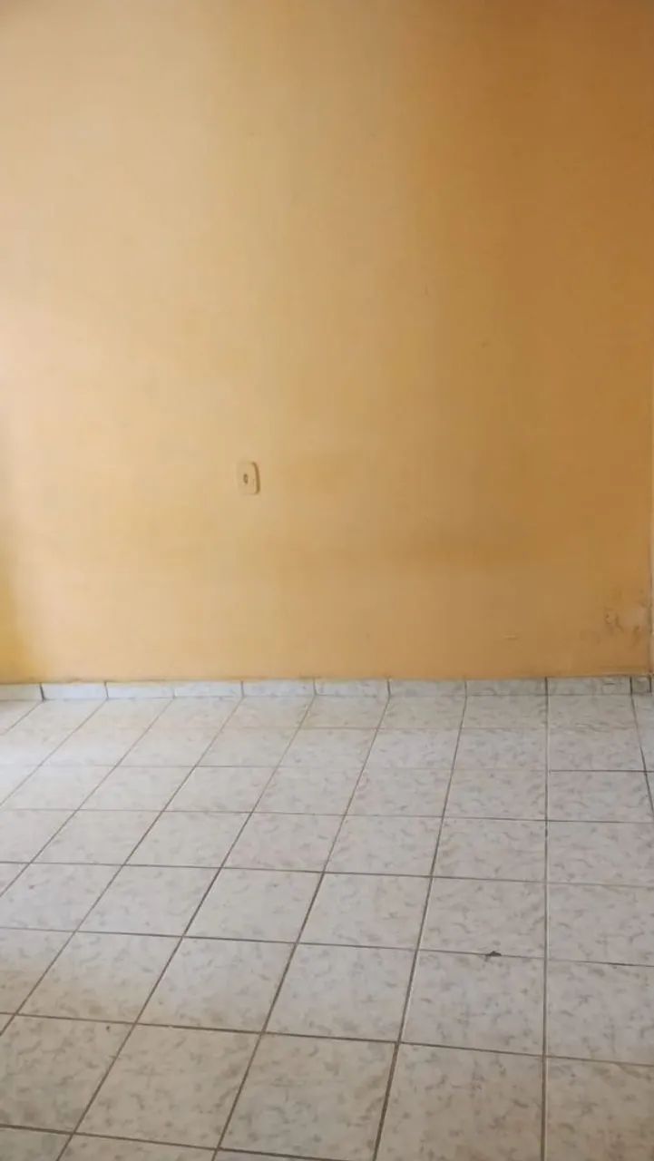 KITNET RIACHO DOCE 1. CIDADE NOVA 