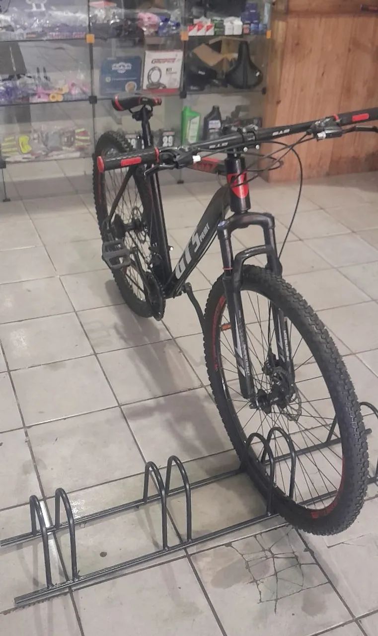 Bicicletas  - Foto 4