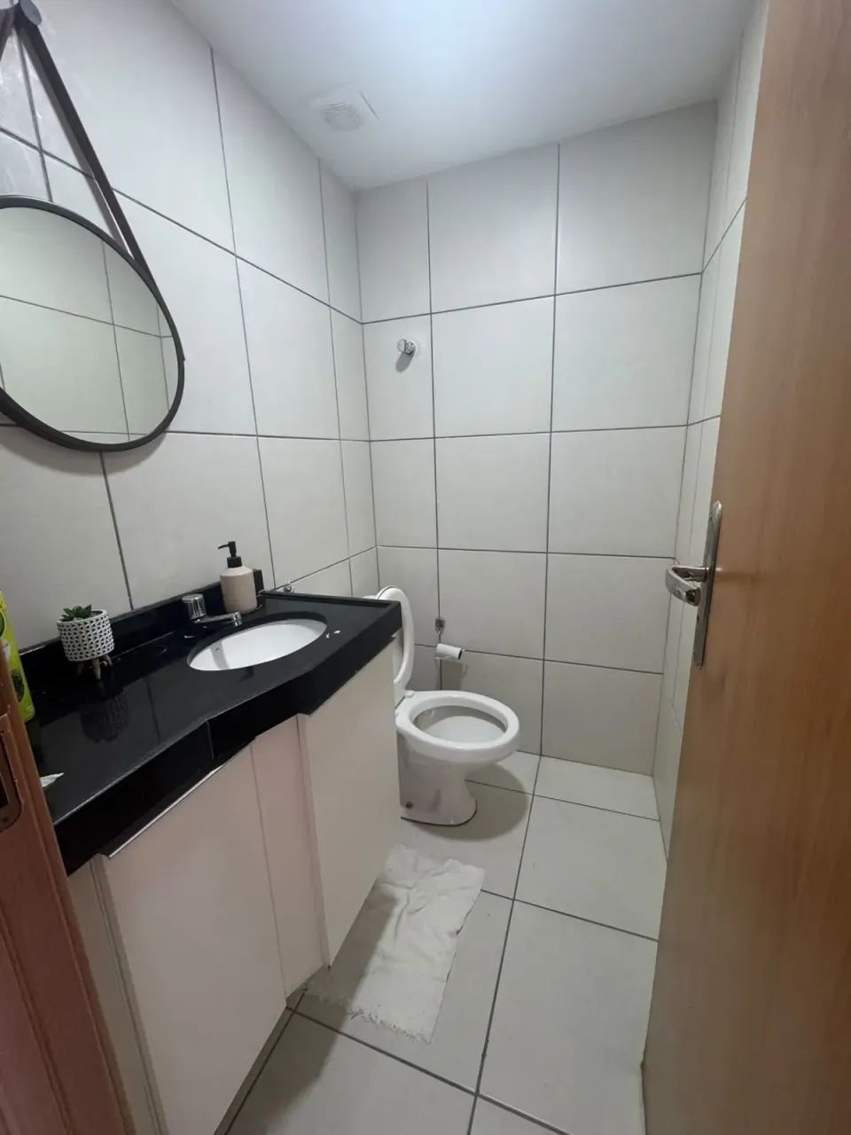 Comercial para locação, SERRARIA, Maceió, AL - Foto 3
