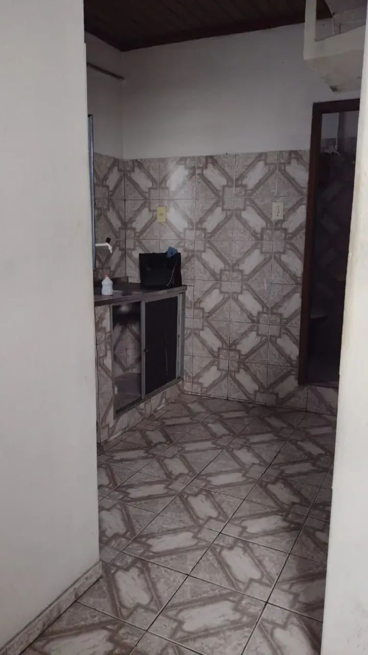 Silvia - Aluguel R$ 800,00 apartamento no Alvorada 1 - Foto 7