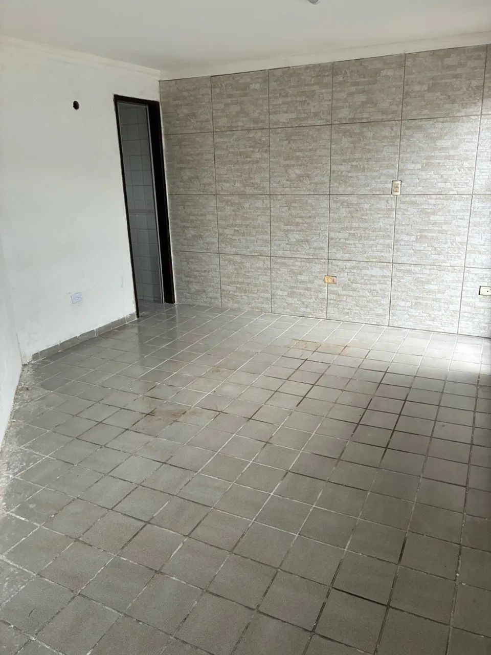 Aluga-se sala comercial.  - Foto 3