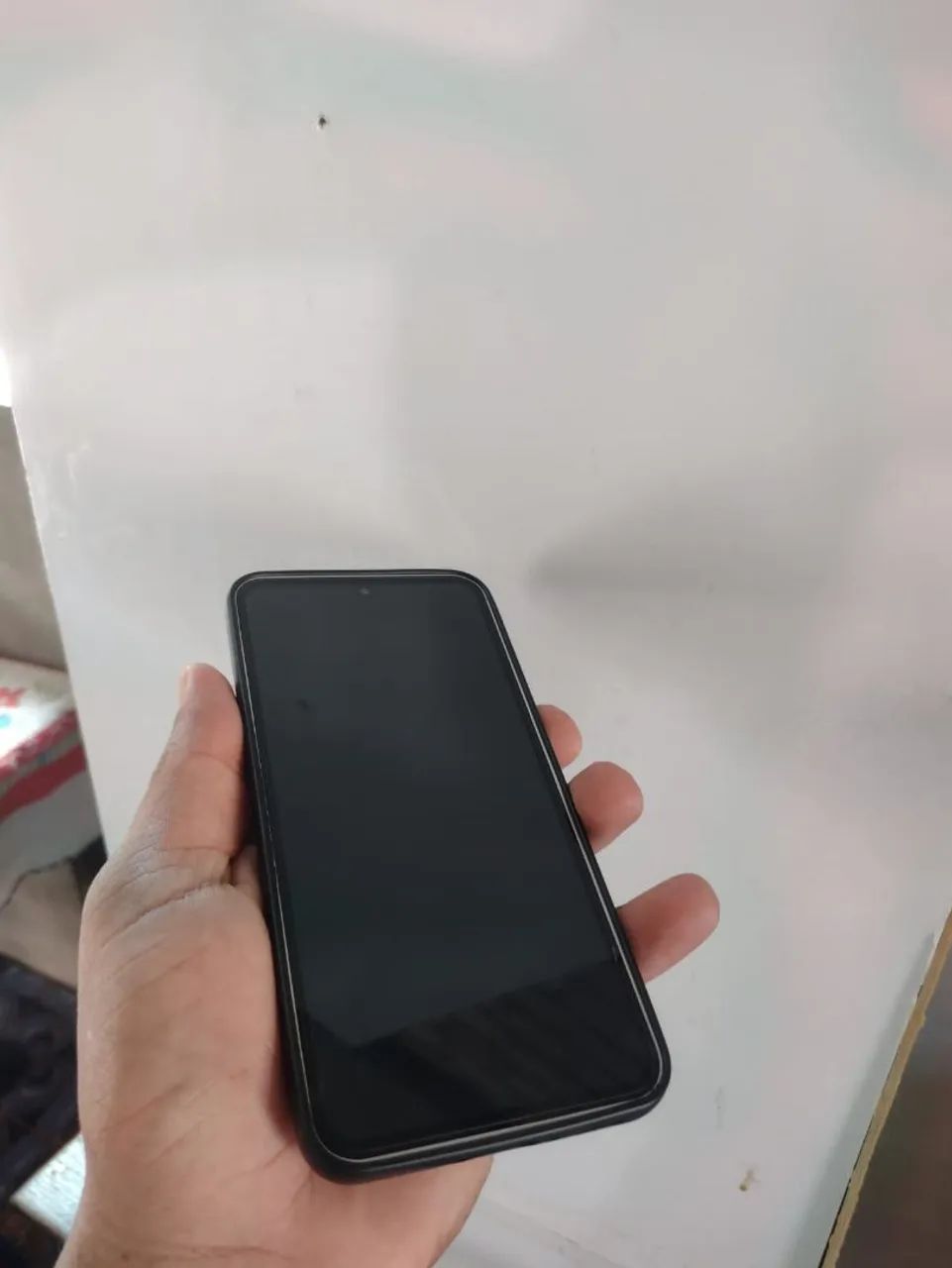 Vendo A36 - Foto 2
