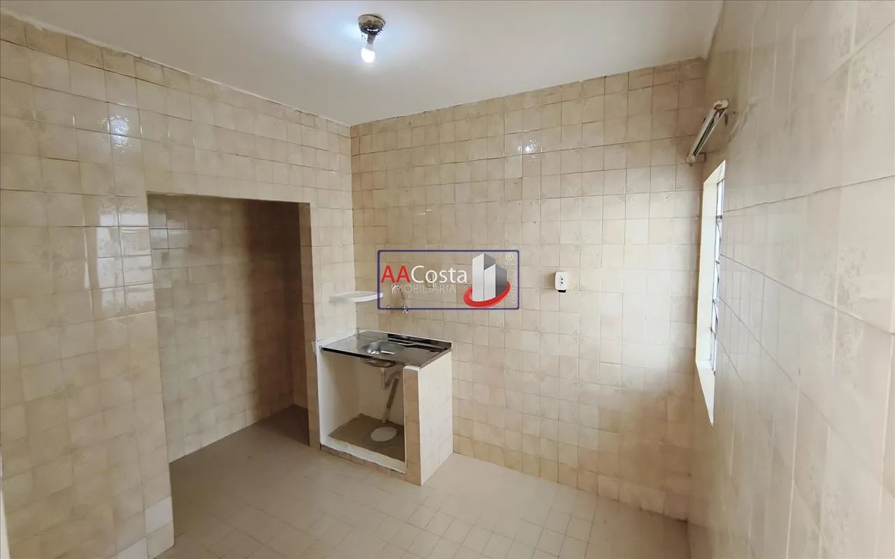 Casa com 2 Quartos para alugar - CENTRO em FRANCA - SP - Foto 5